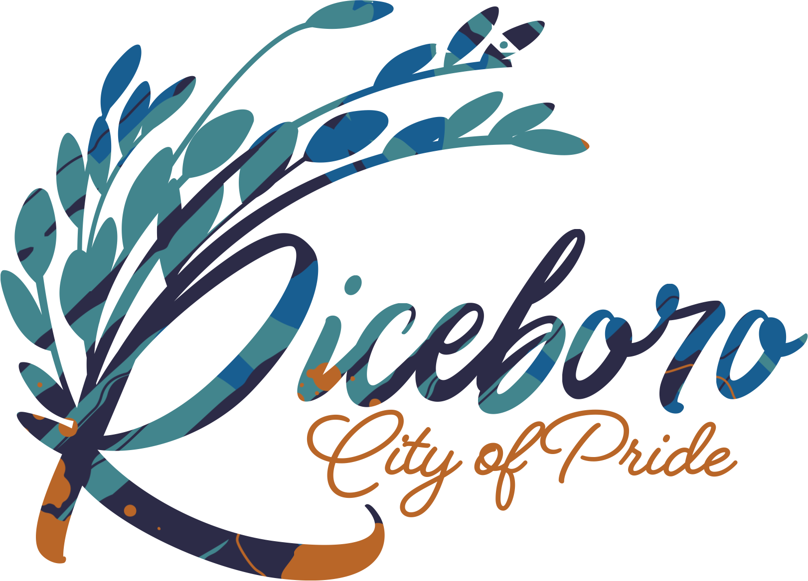 contact-us-city-of-riceboro-ga