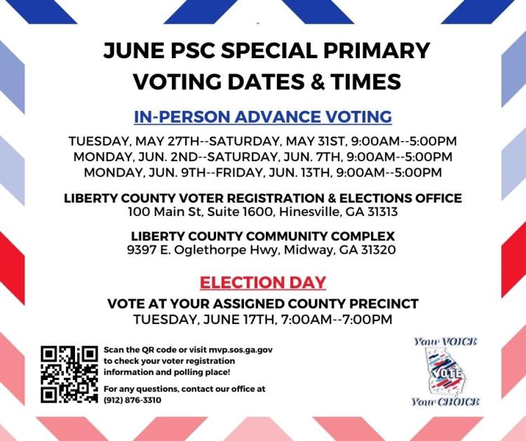 june psc voting info
