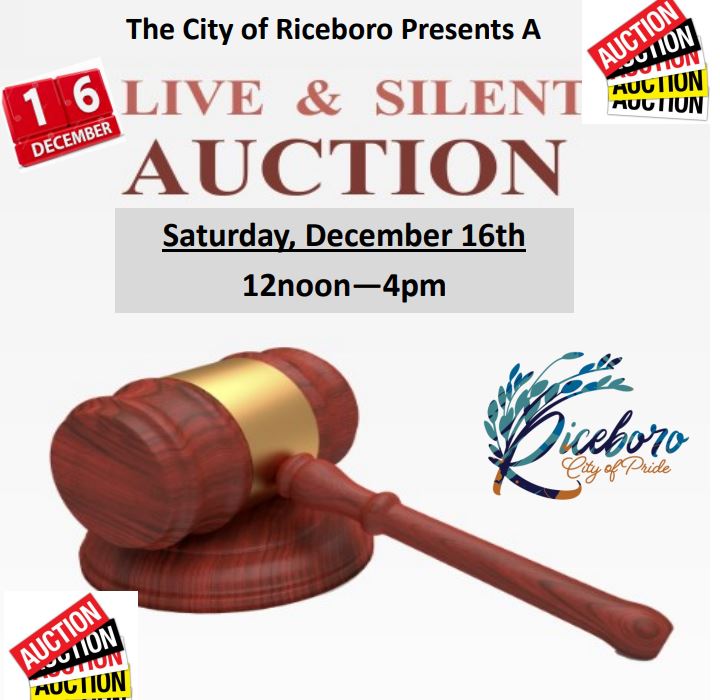 Auction