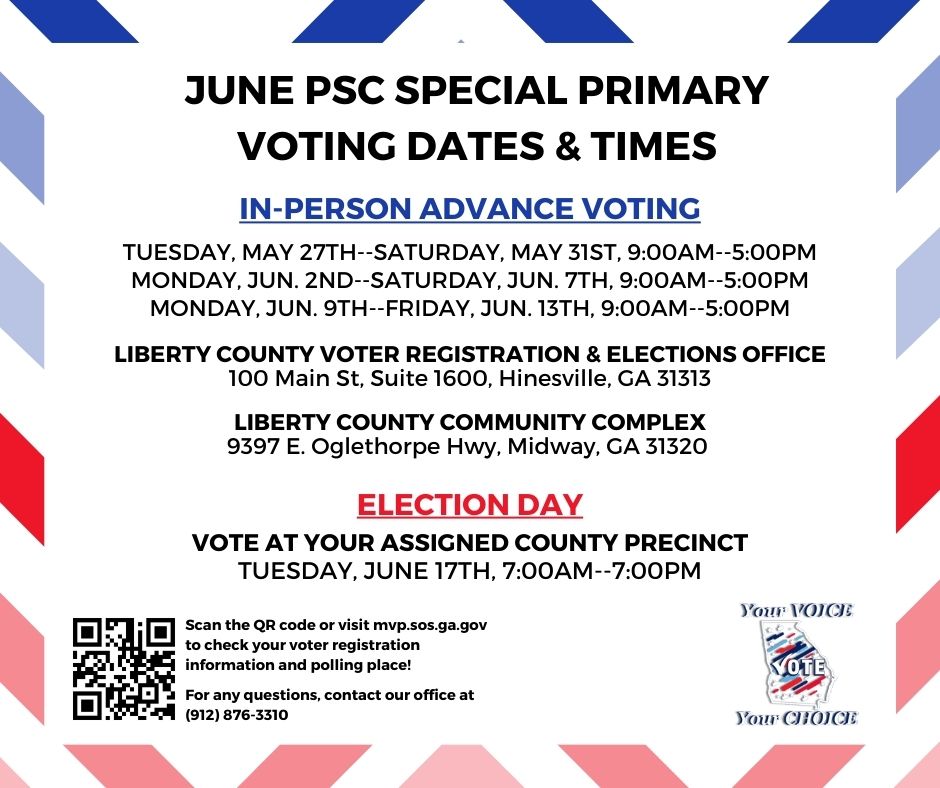 june psc voting info