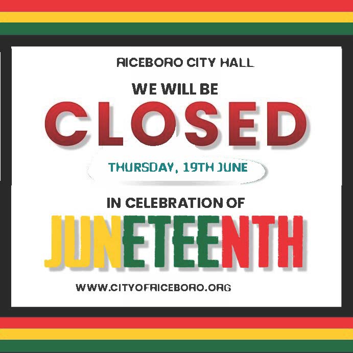 Juneteenth
