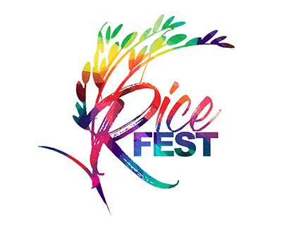 Rice Fest